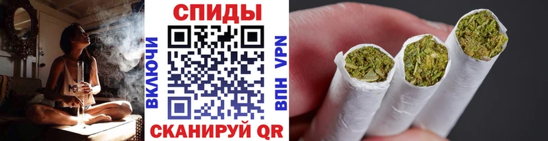 Бутират жидкий экстази Слюдянка