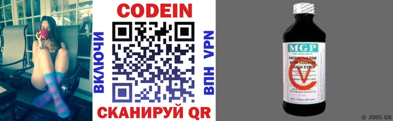 ссылка на мегу зеркало  Слюдянка  Codein напиток Lean (лин)  где купить наркоту 