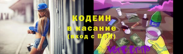 СК Балахна